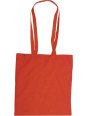 Sac en coton Amanda...