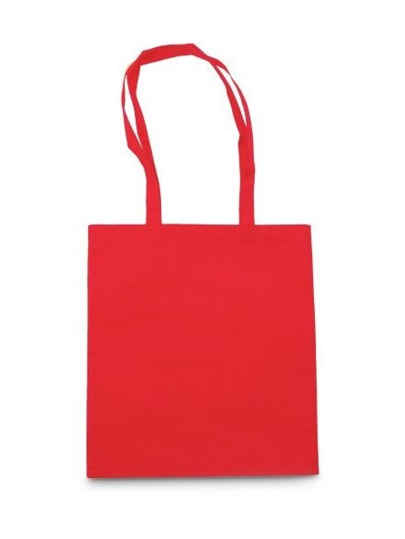 Sac shopping non tissé Talisa