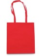 Sac shopping non tissé Talisa