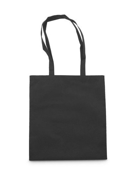 Sac shopping non tissé Talisa