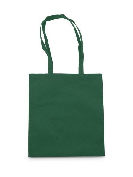 Sac shopping non tissé Talisa