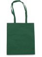 Sac shopping non tissé Talisa