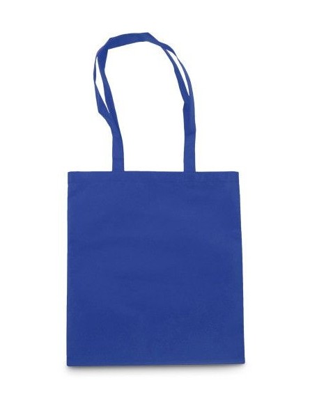 Sac shopping non tissé Talisa