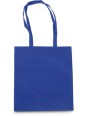 Sac shopping non tissé Talisa