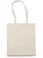 Sac shopping non tissé Talisa