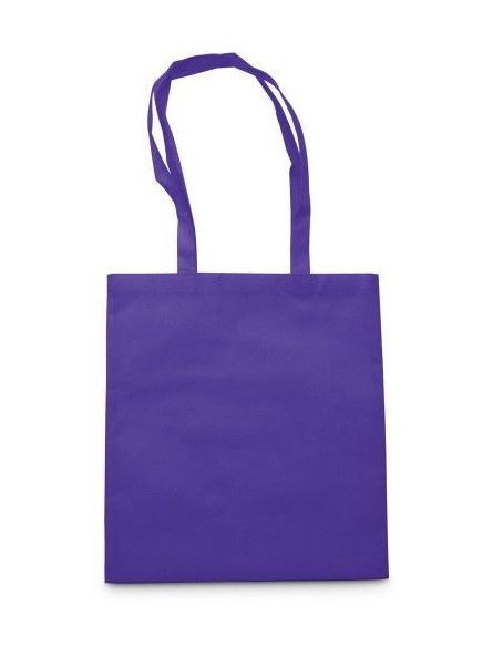 Sac shopping non tissé Talisa