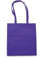 Sac shopping non tissé Talisa