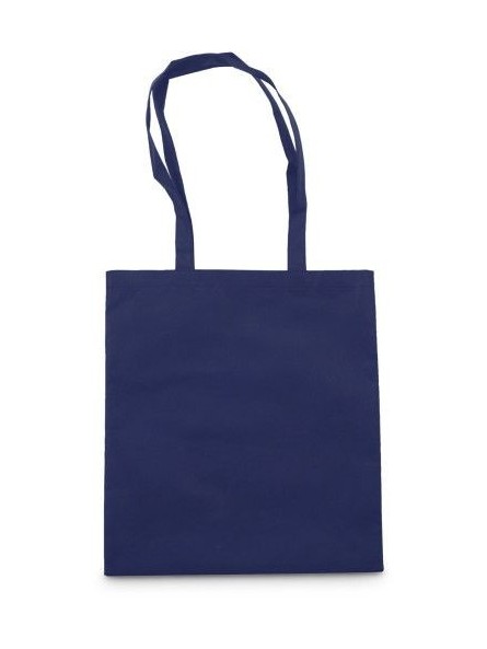 Sac shopping non tissé Talisa