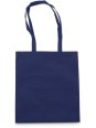 Sac shopping non tissé Talisa