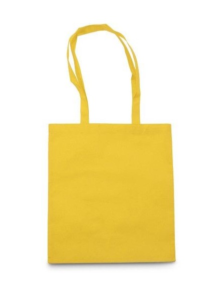 Sac shopping non tissé Talisa