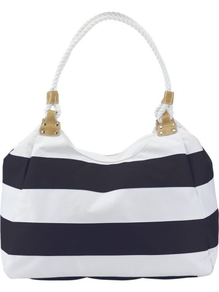 Sac de voyage Nautica