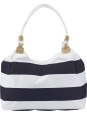 Sac de voyage Nautica