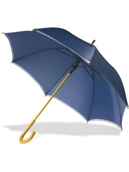 Parapluie publicitaire Golf...