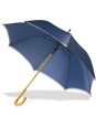 Parapluie publicitaire Golf...