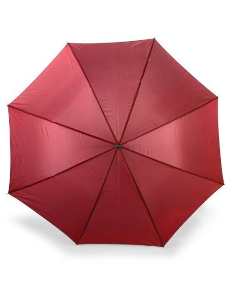 Parapluie publicitaire Golf...