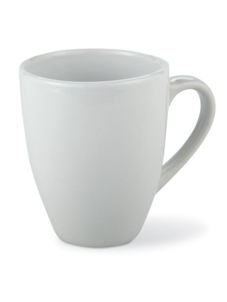 Mug en grès