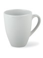 Mug en grès