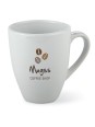 Mug en grès
