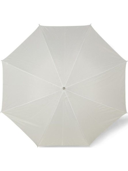 Parapluie publicitaire Golf...