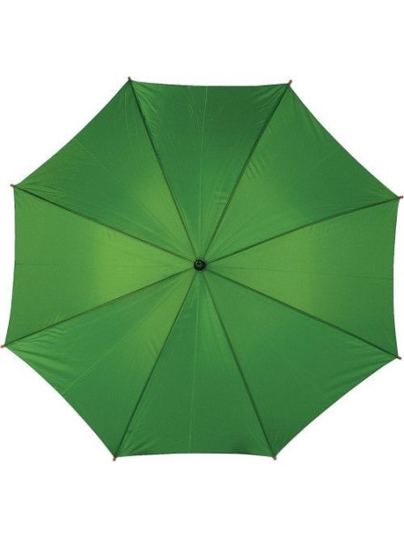 Parapluie publicitaire Golf...