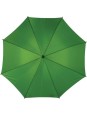 Parapluie publicitaire Golf...