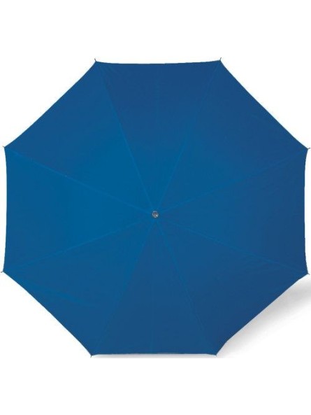 Parapluie publicitaire Golf...