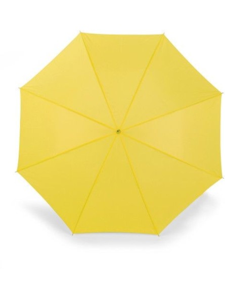 Parapluie publicitaire Golf...