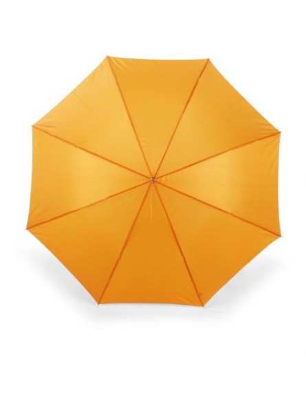 Parapluie publicitaire Golf...