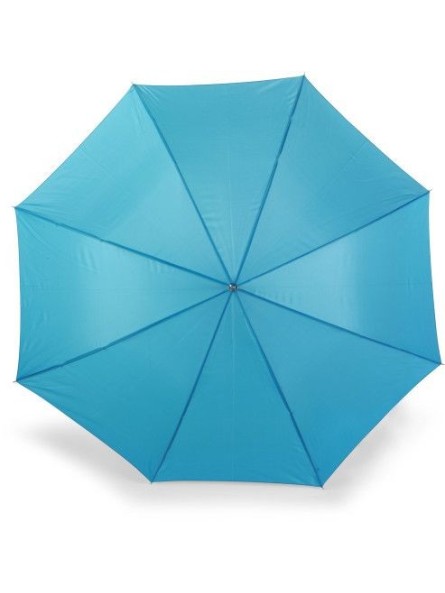 Parapluie publicitaire Golf...