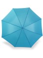 Parapluie publicitaire Golf...