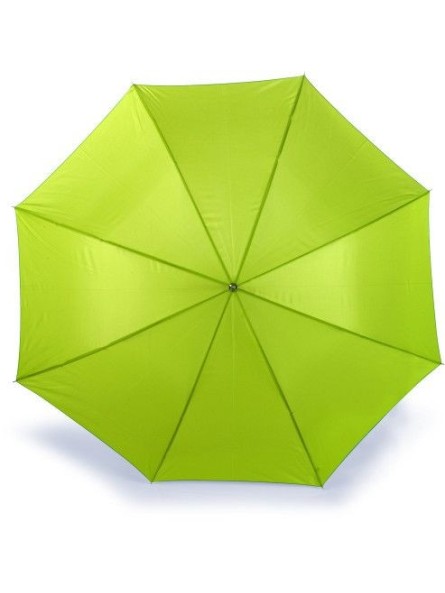 Parapluie publicitaire Golf...