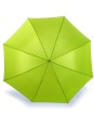 Parapluie publicitaire Golf...
