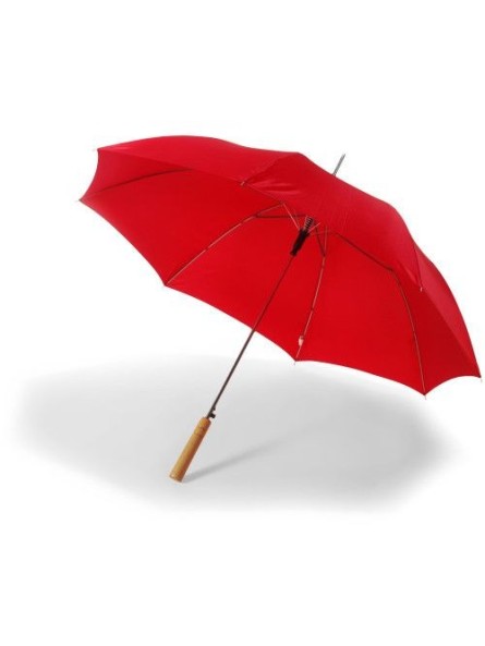 Parapluie publicitaire Golf...