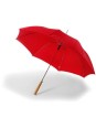 Parapluie publicitaire Golf...