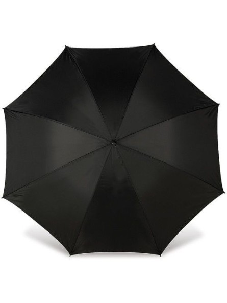 Parapluie publicitaire...