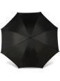 Parapluie publicitaire...