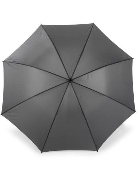 Parapluie publicitaire...
