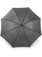 Parapluie publicitaire...