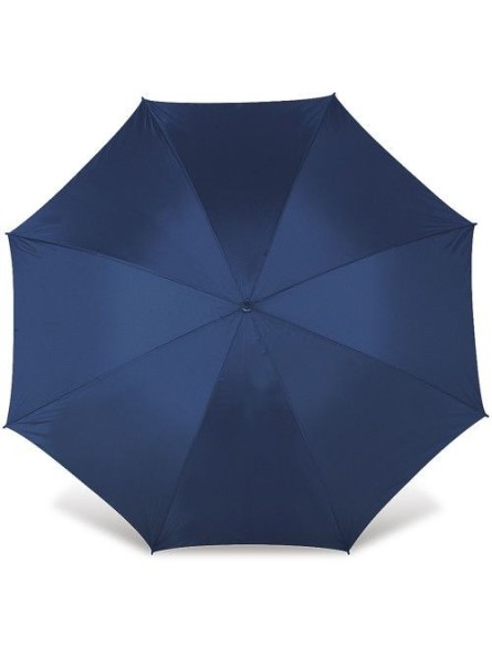 Parapluie publicitaire...