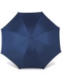 Parapluie publicitaire...