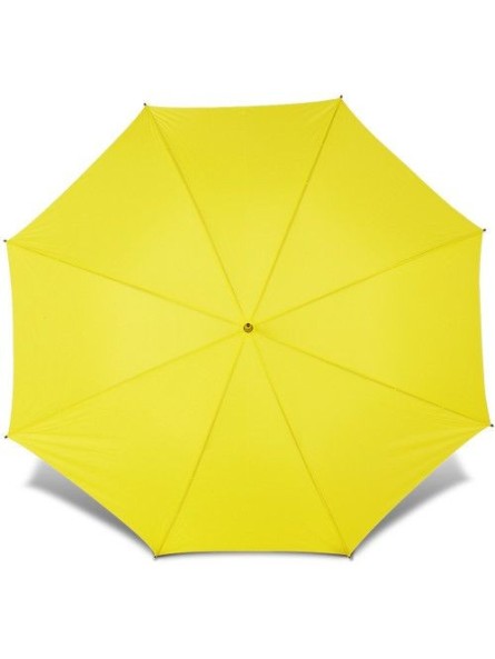 Parapluie publicitaire...