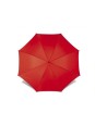 Parapluie publicitaire...