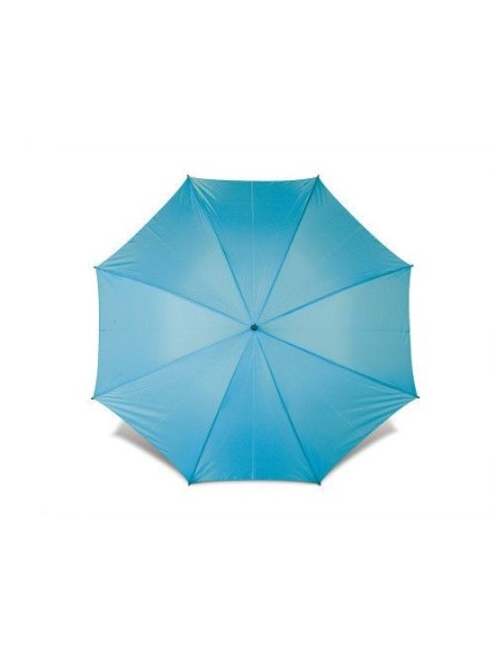 Parapluie publicitaire...