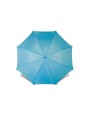 Parapluie publicitaire...