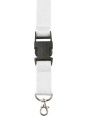Lanyard publicitaire