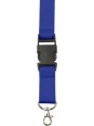 Lanyard publicitaire