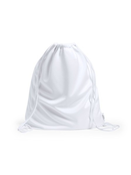 Sac à dos antibactérien...