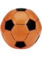 Ballon de plage "foot"