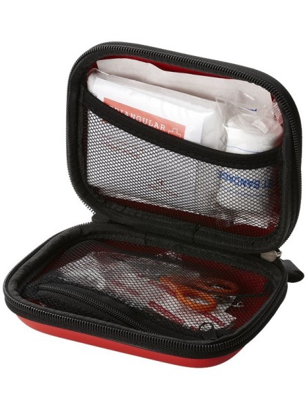 Trousse de premiers secours