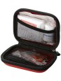 Trousse de premiers secours